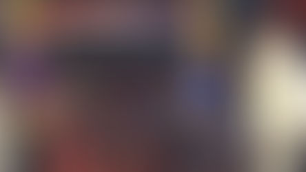 Food and Beverage Capitalize on Superbowl 2021