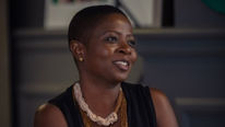 Pitcher Festival Appoints Akua Owusu-Nartey Pitcher Awards Channel Jury President
