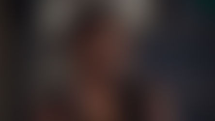 Pitcher Festival Appoints Akua Owusu-Nartey Pitcher Awards Channel Jury President