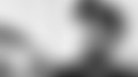 Being a King is a Mindset