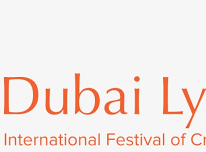 Dubai Lynx Awards releases shortlists