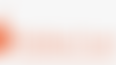 Dubai Lynx Awards releases shortlists