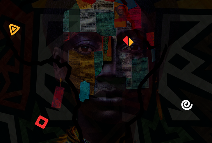 without text 300cm X 200 +10 bleedBackdrop.png