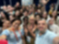 RHA-Cannes5-grp.jpeg