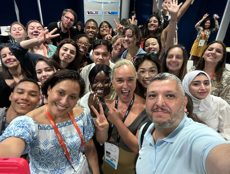 RHA-Cannes5-grp.jpeg