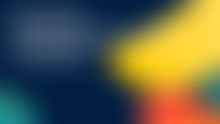 Eurobest 2021 Grand Prix and Special Award Winners Announced