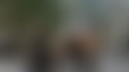 Femvertising: Social Change Tool or Capitalist Gimmick?