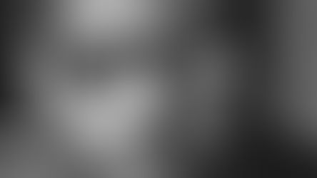 Femi Odugbemi Named 2021 Pitcher Awards Entertainment Jury President