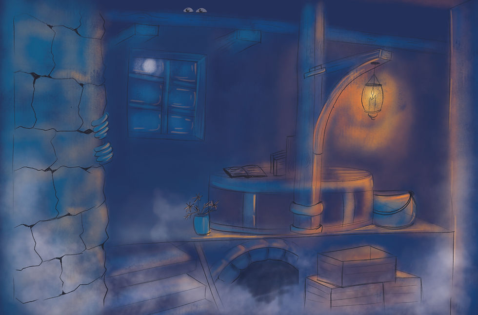 Croquis illu 1C.jpg