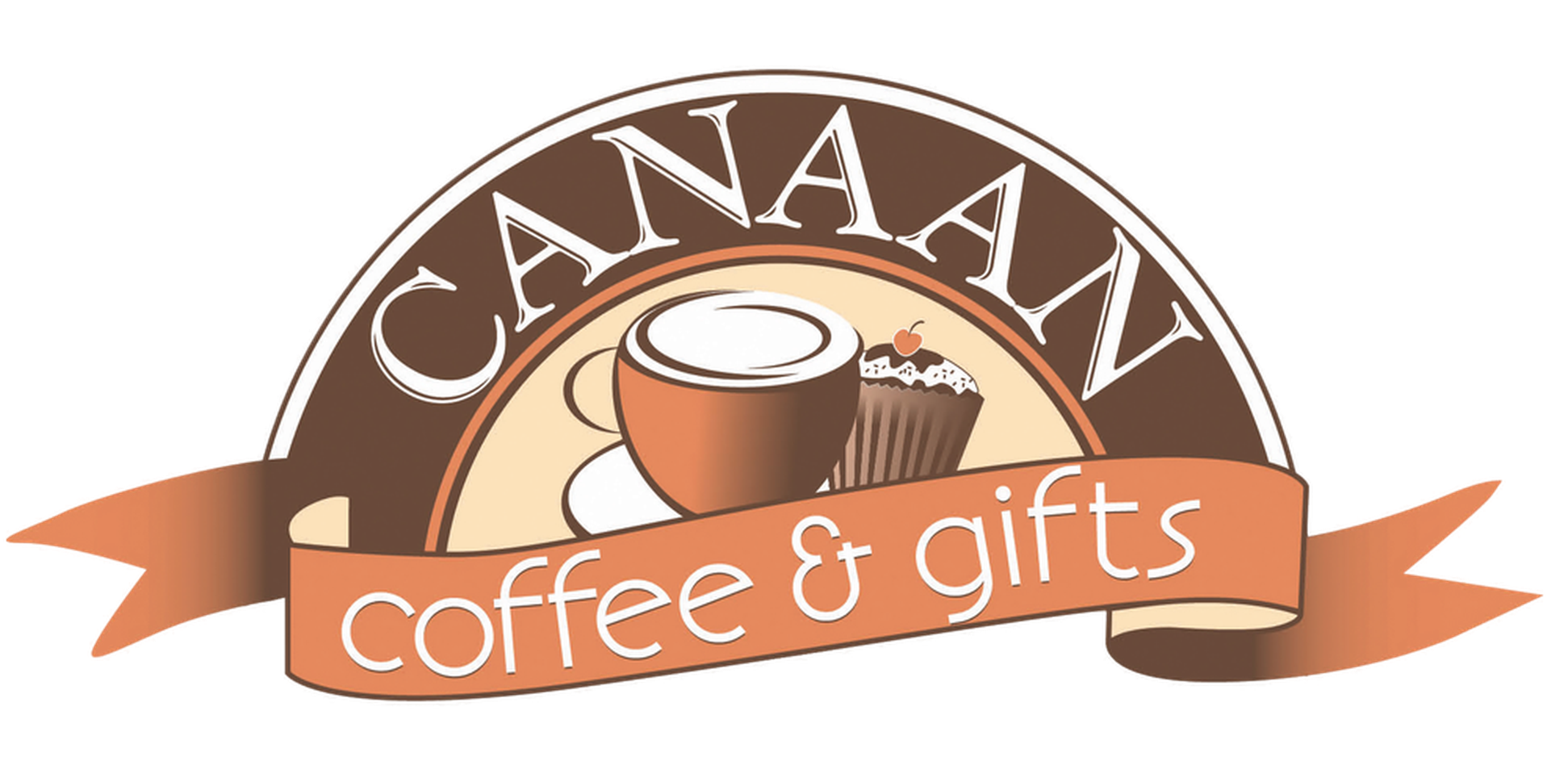 Canaan Coffee & Gift