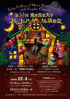 IMG_0701_Original.jpeg