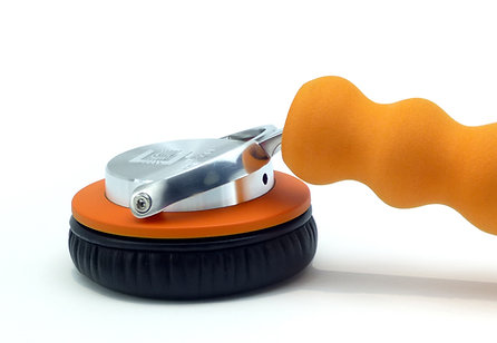 custom housing color