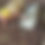 Thumbnail: The Children's DreamTower
