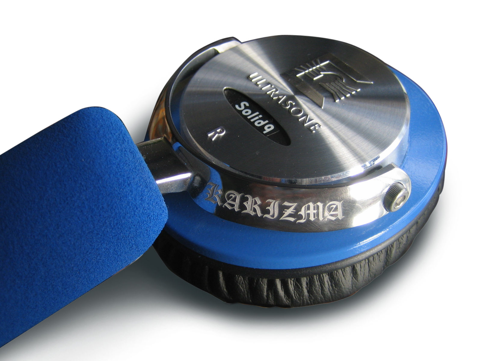 レーザーマーカー