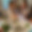 Thumbnail: The Children's DreamTower