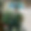 Thumbnail: FlowerTower  6