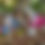Thumbnail: The Children's DreamTower