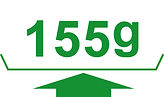 155g.jpg