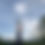 Thumbnail: Garden Pinnacle