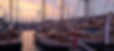 20230917_071029.jpg