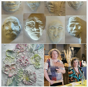 Screenshot 2024-06-02 022739.png