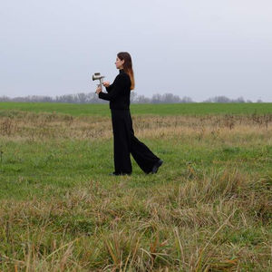 Terra Neidorf_Murder Mythology_2022_01.jpg