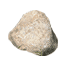 stone.gif