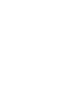 a17.png