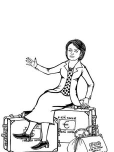 Heroes_0007_Valizi (priklad).jpg