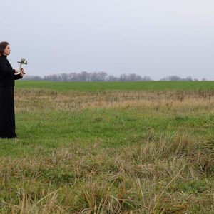 Terra Neidorf_Murder Mythology_2022_0.jpg