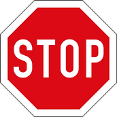 stop.png