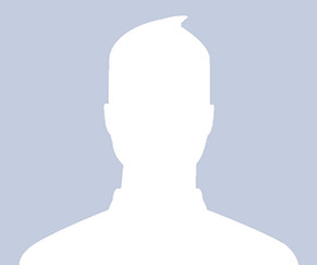 facebook-profile.jpg