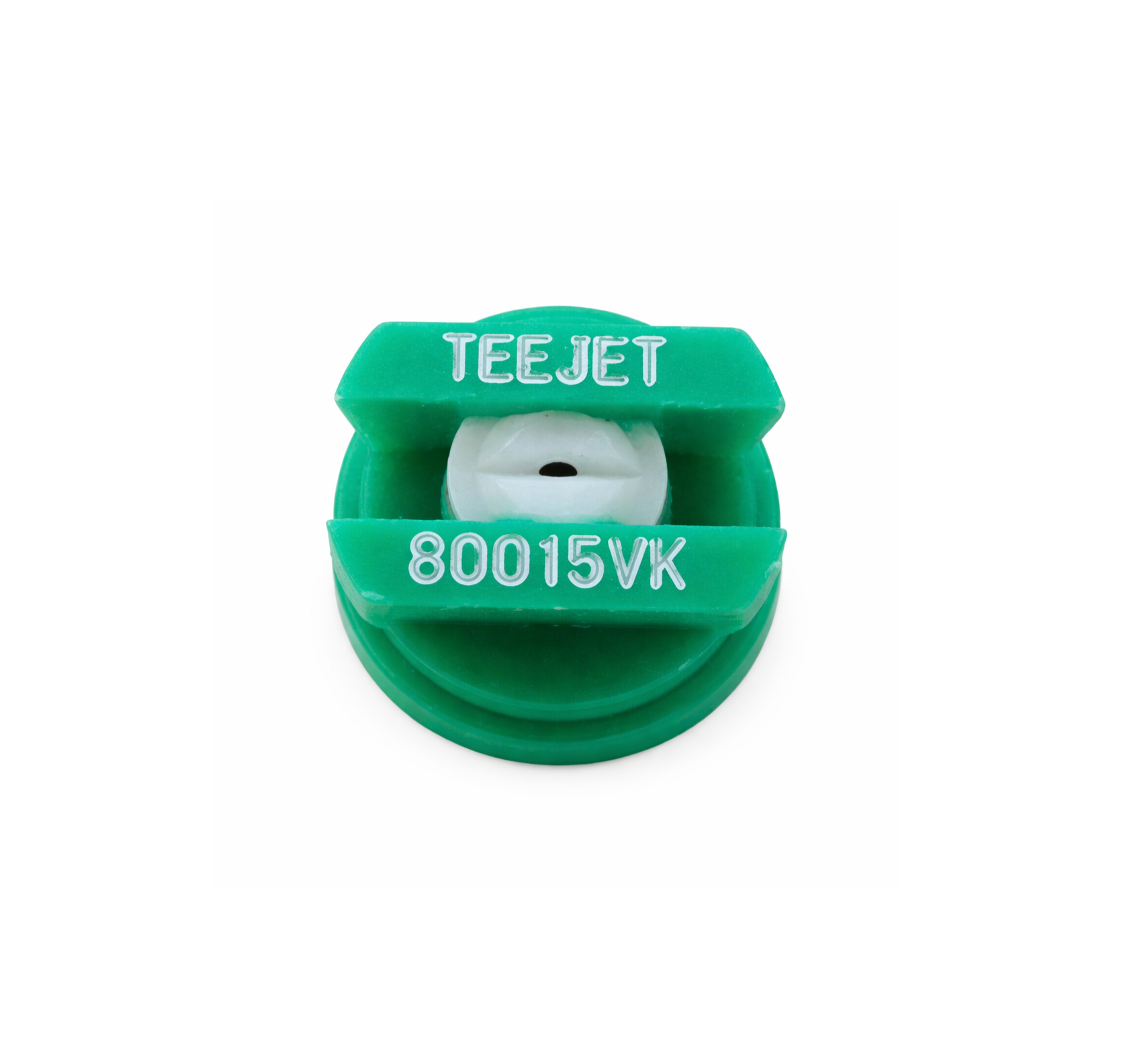 BOQUILLA VERDE DE CORTINA TP80015VK