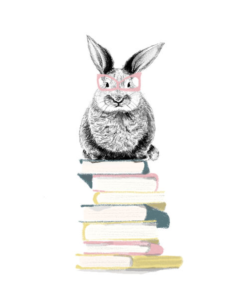 515_Geeky-bunny.jpg