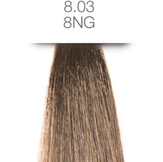Miniature : Coloration permanente Previa EARTH .03 / WARM BEIGE