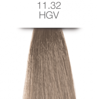 Miniature : Coloration permanente Previa EARTH .H / HIGHLIFT