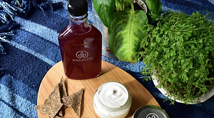 Screen Shot 2021-02-27 at 16.07.48.png