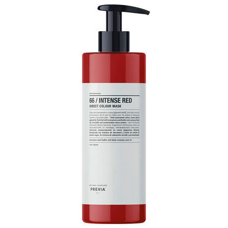 Miniature : Coloration semi-permanente DIRECT COLOUR MASK