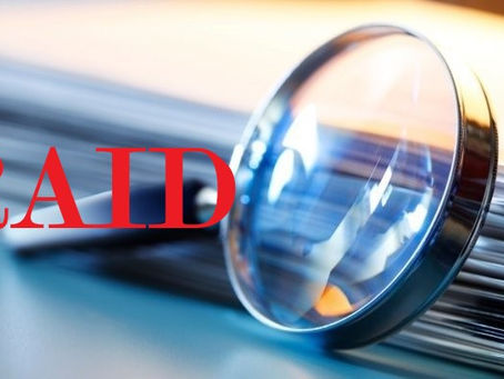 Fraud investigation: Kanakkupillai.Com Creates Fake Documents For Illegal Of 1500+ Companies