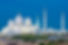 view-famous-abu-dhabi-sheikh-zayed-mosque-by-night-uae.jpg