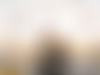 Erkən Rezervasiyanın Faydaları və Səbəbləri