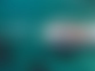 Yunanıstan: Tarix, Təbiət və Dənizlə Dolu Unudulmaz Bir Səyahət