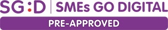 Copy-of-SGD-SMEs-G-Digital-Pre-Approved-