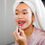Thumbnail: Collagen Under Eye Gel Pads