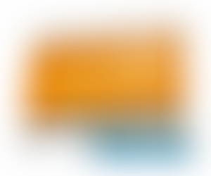 Wix ücretsiz site ile kendi iş dünyanızın patronu olun