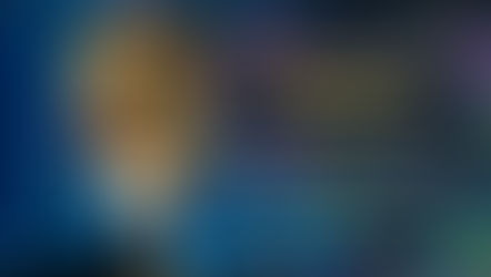 Wie kaufe ich Bitcoin SV?