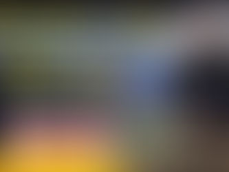 How to Buy and Sell Cardano (ADA) in 5 Minutes on Binance? – Complete Beginner Guide