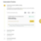 ¿Qué es LOKA Token League of Kingdoms ¿Cómo llegar a todo el mundo Preventa de Binance 5