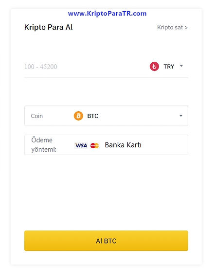 IOTA Hakkında Detaylı Bilgi Rehberi, Nas
