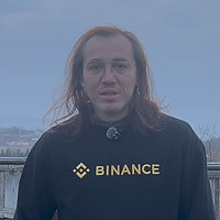 Emre Ata, afiliat Binance (6).JPG